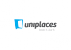 Navigation Coupon Codes & Offers 