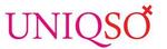 Embassy Suites Niagara Coupon Codes & Offers 