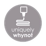 Wine And Beyond Coupon Codes & Offers 