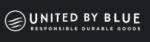 Universal Diapers Coupon Codes & Offers 