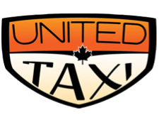 United Taxi