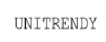 Tods Coupon Codes & Offers 