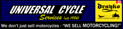 Kanata Toyota Coupon Codes & Offers 