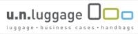 EIA Coupon Codes & Offers 