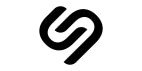 SPARTOO Coupon Codes & Offers 