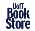 Untilgone Coupon Codes & Offers 