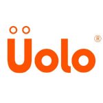 Go City Coupon Codes & Offers 