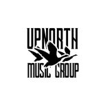 Up North Music Group