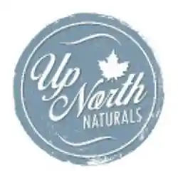 Up North Naturals