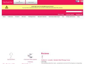 Outlined Coupon Codes & Offers 