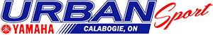 Modapharma Coupon Codes & Offers 
