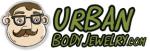 UrbanBodyJewelry Coupon Codes & Offers