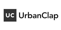 Urbanclap