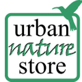 Urban Nature Store