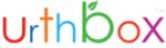 Bottes Anfibio Coupon Codes & Offers 