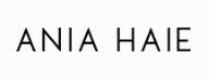 Bowers & Wilkins Coupon Codes & Offers 