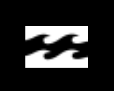 Hyper Skin Coupon Codes & Offers 