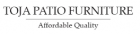 Php Coupon Codes & Offers 