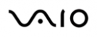 Outerknown Coupon Codes & Offers 