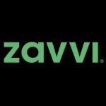 Cap-it Coupon Codes & Offers 
