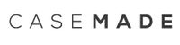 InterSurplus Coupon Codes & Offers 