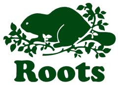 Roots Usa