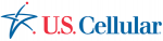 SixSox Coupon Codes & Offers 