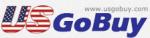 Gorecon Coupon Codes & Offers 