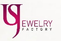 Us Jewelry Factory