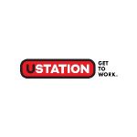 Shipstation Coupon Codes & Offers 
