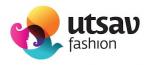 Quality Food Coupon Codes & Offers 
