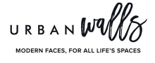 Urban Planet Coupon Codes & Offers 