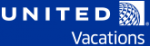 World Pet Express Coupon Codes & Offers 