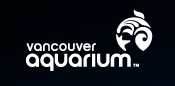 Vancouver Aquarium