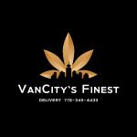 Coast Hotels Coupon Codes & Offers 