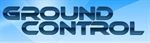 Animal Traps And Supplies Coupon Codes & Offers 