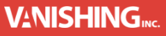 Elephantdrive Coupon Codes & Offers 