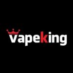 VapeKing Canada