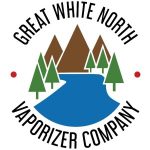 Great White North Vape
