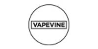 Vapevine