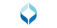 Arkersport Coupon Codes & Offers 