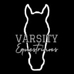 ConceiveEasy Coupon Codes & Offers 