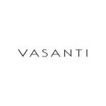 Valentino Garemi Coupon Codes & Offers 