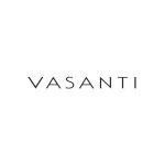 Vasanti Cosmetics