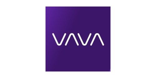 Vava