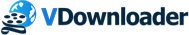 Wonder Travel Coupon Codes & Offers 