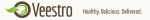 Royal Blush Apparel Coupon Codes & Offers 