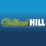 William Hill Vegas