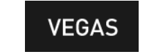 Guerrilla Tees Coupon Codes & Offers 