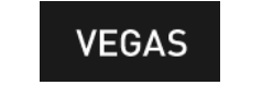 Vegas Creative Software